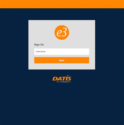 <strong>Log</strong> Punches and Monitor Overtime With Siri. . E3 datis login page